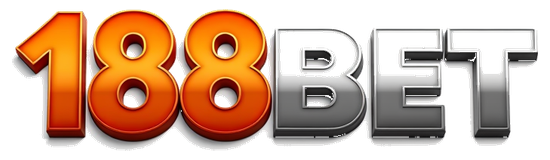 188bet login