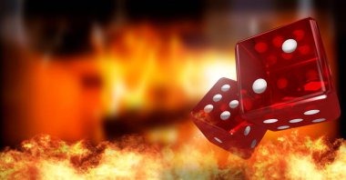 188bet login featured game showcase