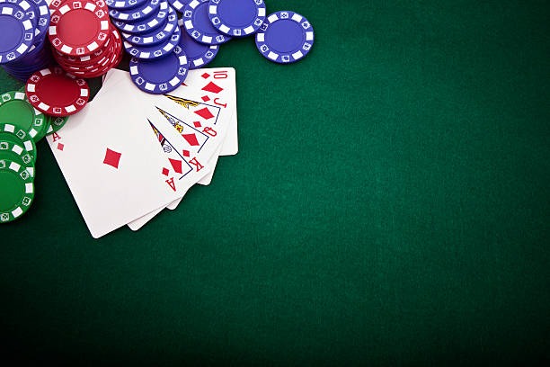 188bet login platform interface on mobile and desktop