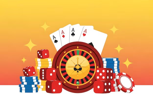 Payment methods supported by 188bet login