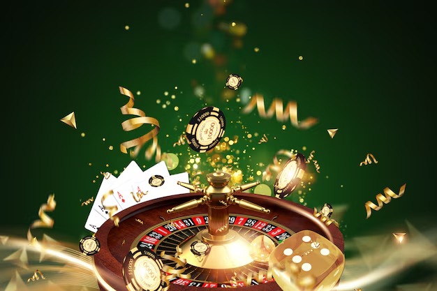 iOS Safari browser access on 188bet login