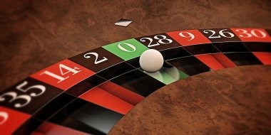 188bet login App 