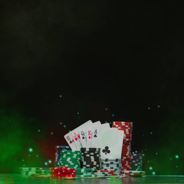 Mobile phone showing 188bet login app installation screen