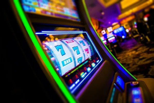Bank transfer and QRIS options