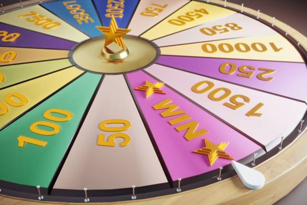 188bet login featured game showcase 188bet login featured game showcase