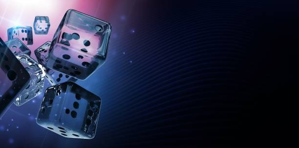 188bet login featured game showcase