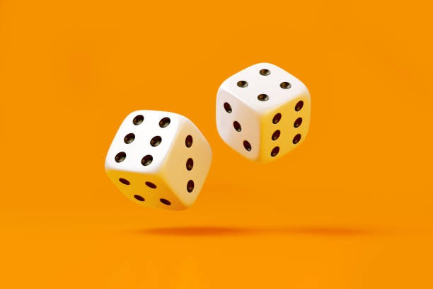 188bet login featured game showcase
