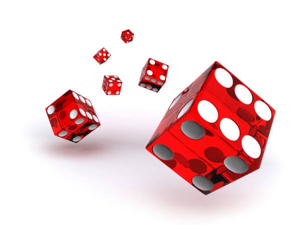 Togel Number draw interface on mobile