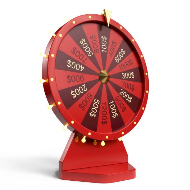 188bet login featured game showcase